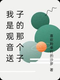 我是观音送子的那个子