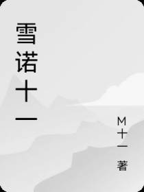 雪诺十一