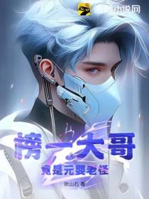 榜一大哥,竟是元婴老怪？