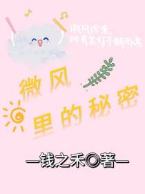 微风里的秘密