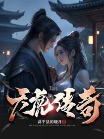 天虎传奇