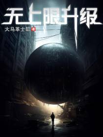 无上限升级