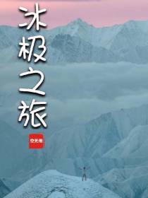 冰极之旅