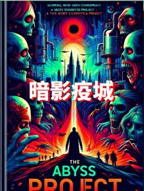 暗影疫城