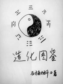 造化图鉴
