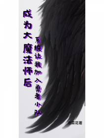 成为大魔法师后让我加入勇者小队