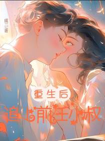 重生后,追上前任小叔