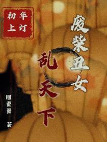 华灯初上：废柴丑女乱风云