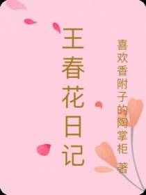 王春花日记