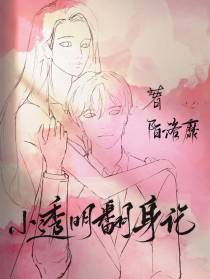 小透明翻身记