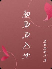 初见已入心