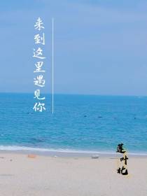 来到这里遇见你