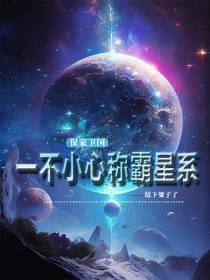 保家卫国,一不小心称霸星系