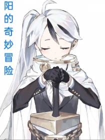 阳的奇妙冒险