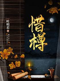 惜樽