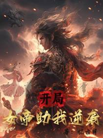 开局：女帝助我逆袭！