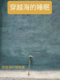 穿越海的睡眠