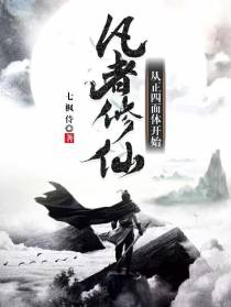 凡者修仙：从正四面体开始
