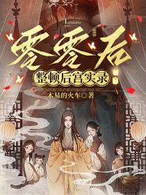 零零后整顿后宫实录