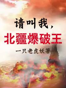 请叫我,北疆爆破王