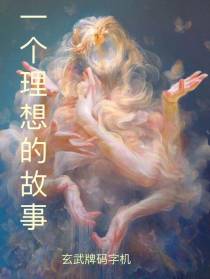 一个理想的故事