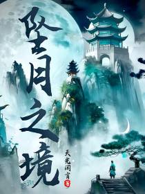坠月之境