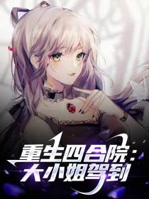 重生四合院：大小姐驾到