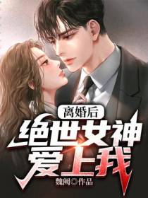 至尊豪婿
