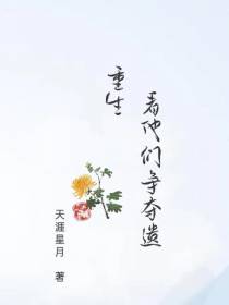 重生看他们争夺遗产
