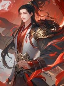 逆天修神王