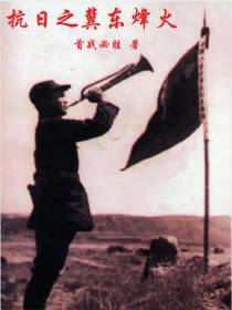 穿越抗日之冀东烽火