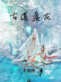 古道盘龙