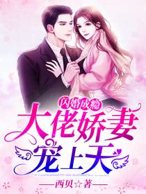 缘来妻到