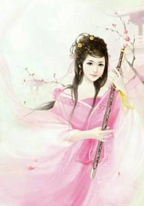 天王归来免费阅读