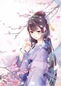 叶凌天陈潇