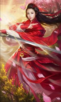 粟宝苏深意小说免费阅读