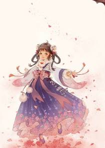 李有为