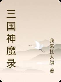 三国神魔录