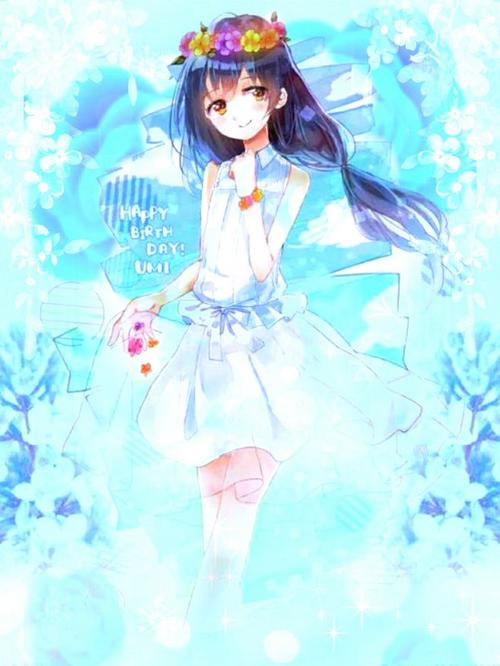 乔梁