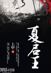 夏启王