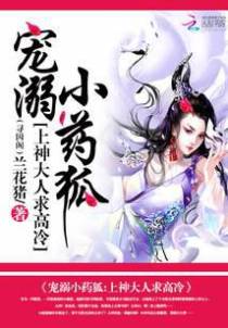 寻因阁