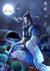 贞观无敌
