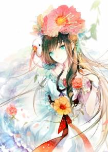 至尊帝婿免费阅读