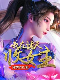 我在诸天收女主