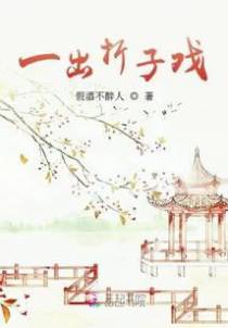 一出折子戏