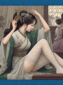 穿越,从种菜开始