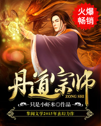 月光下的小酒窝小说免费阅读