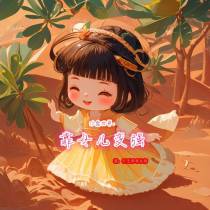 沙盘世界：我靠女儿变强