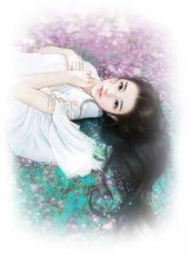 农门福妻全本小说