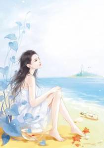 慕清锦陆颉免费阅读